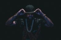 UÇANKUŞ MAGAZİN | Baby Brown Etkisi: Global Rap Sahnesinden Türkiye Sokaklarına Uzanan Bir Fenomen