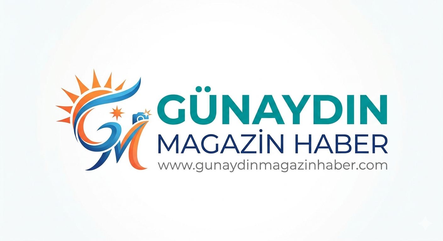 UÇANKUŞ MAGAZİN | Magazin ve Medyanın Nabzı burada atıyor...
